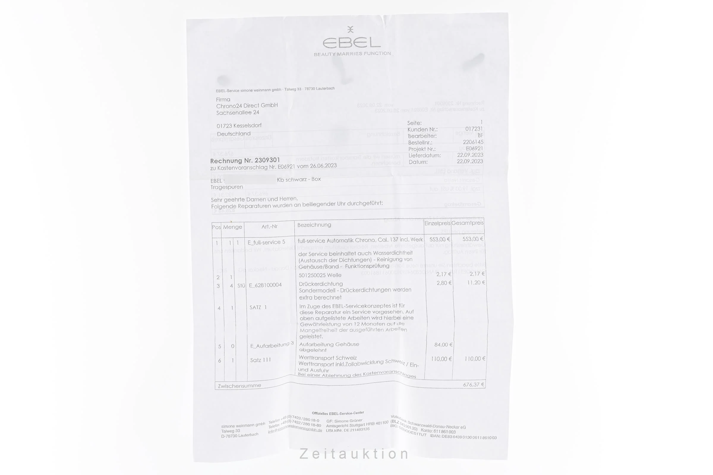 Product image 10